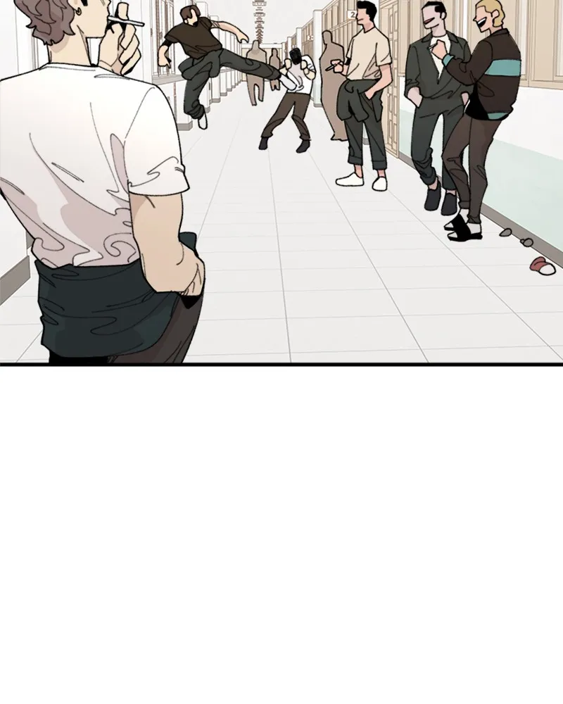 Neon Revenge Chapter 17 page 100 - 