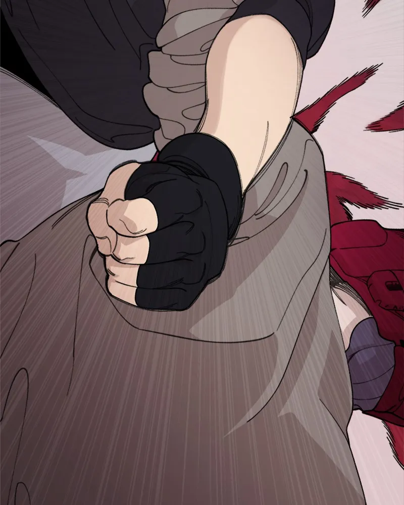 Neon Revenge Chapter 18 page 102 - 