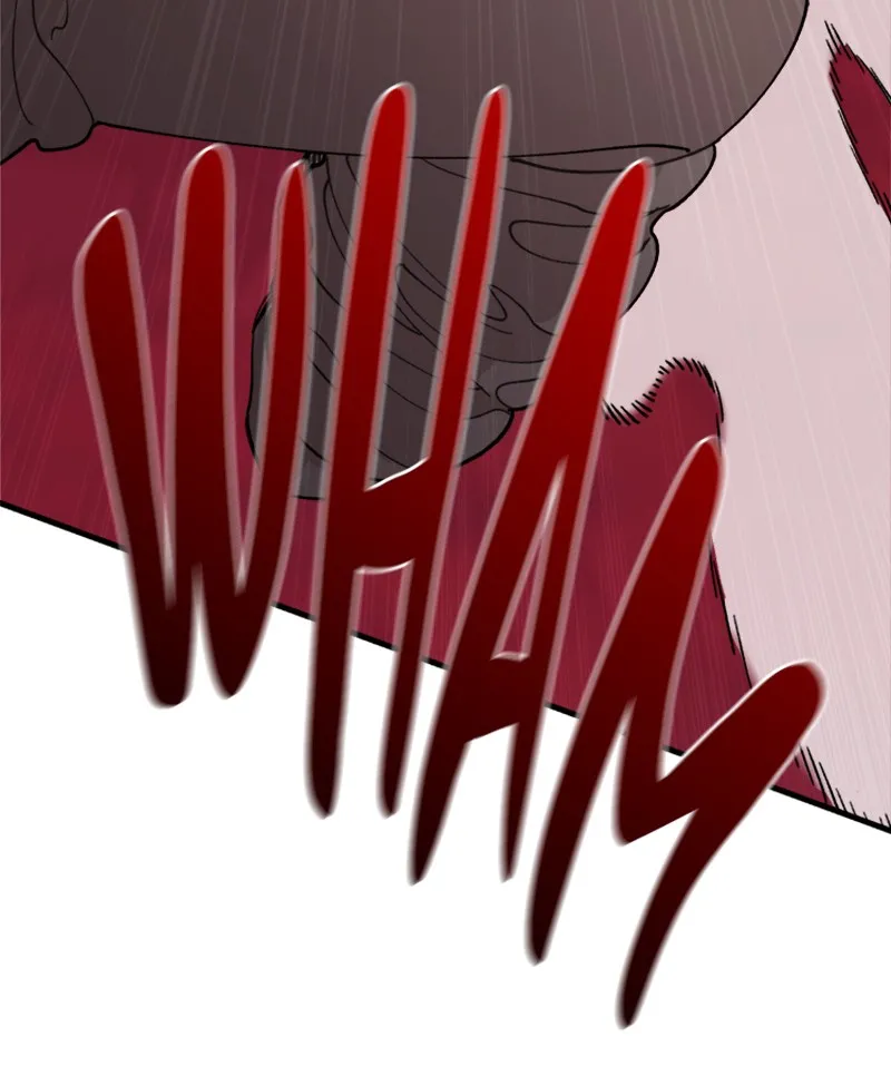 Neon Revenge Chapter 18 page 103 - 