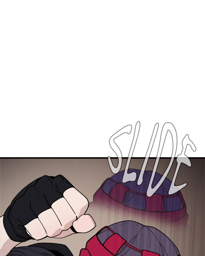 Neon Revenge Chapter 18 page 104 - 