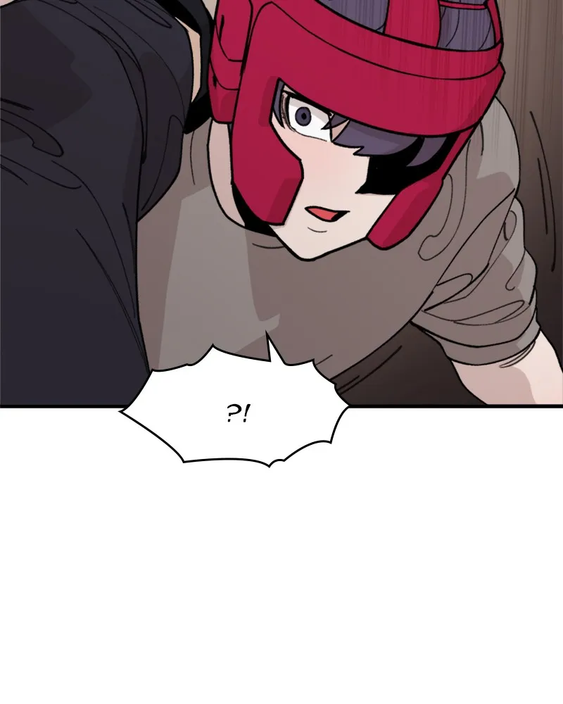 Neon Revenge Chapter 18 page 105 - 