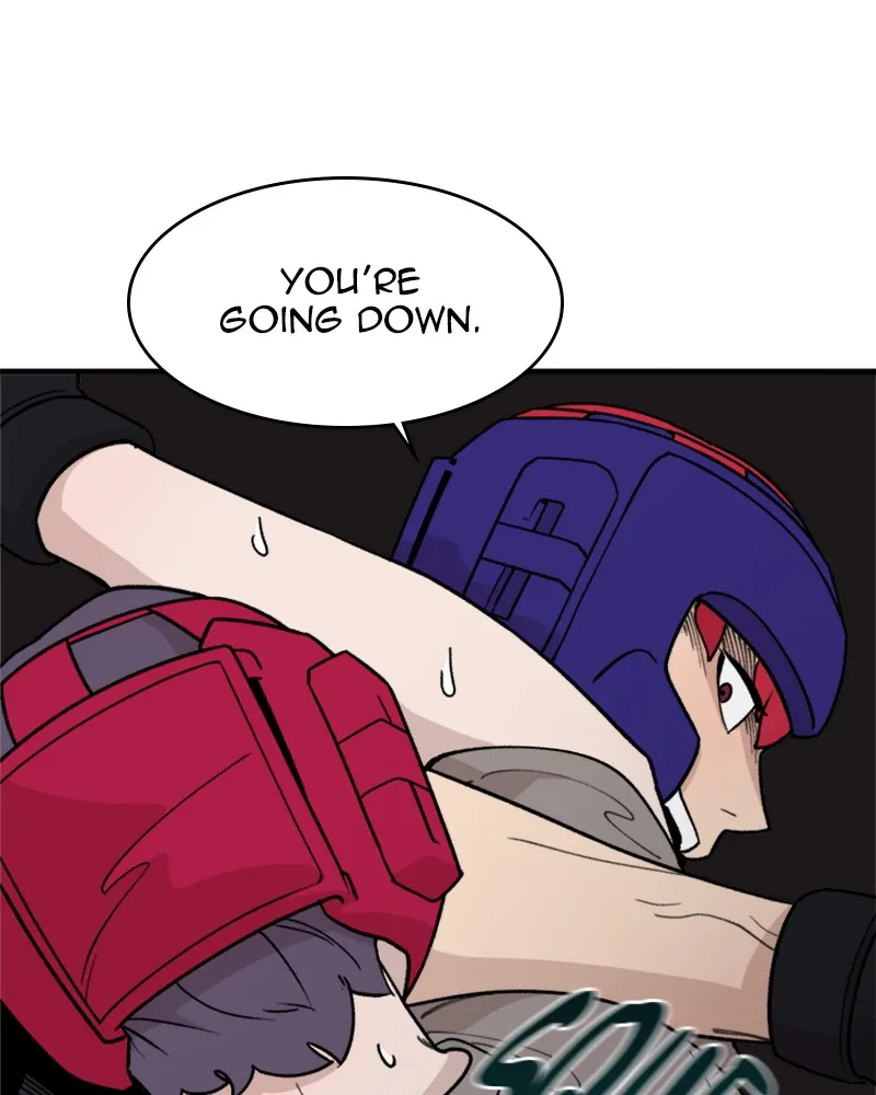 Neon Revenge Chapter 18 page 106 - 