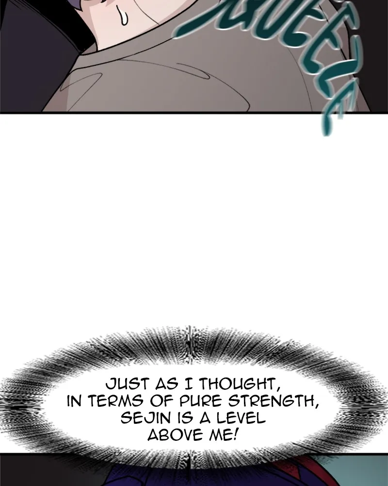 Neon Revenge Chapter 18 page 107 - 