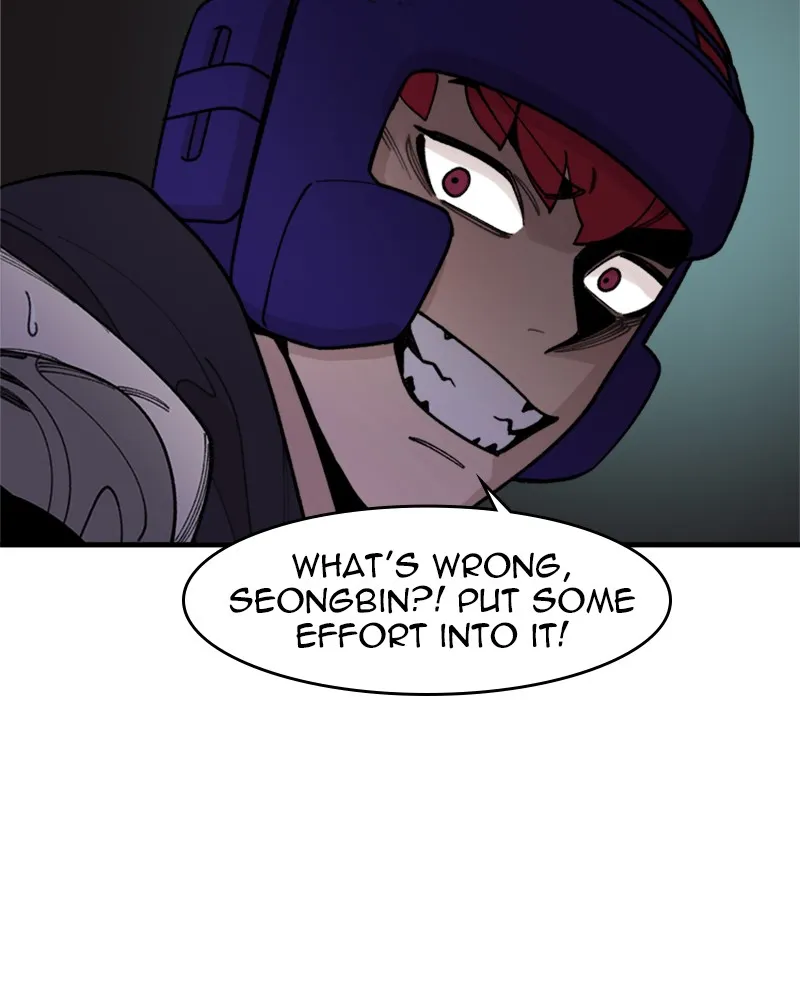 Neon Revenge Chapter 18 page 108 - 