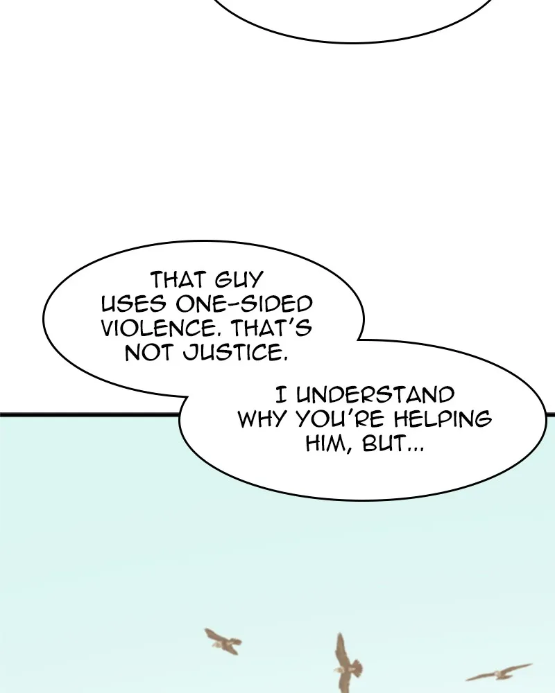 Neon Revenge Chapter 18 page 12 - 