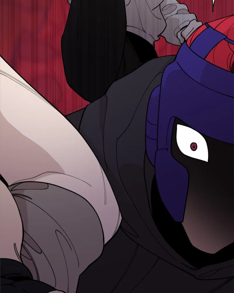 Neon Revenge Chapter 18 page 111 - 