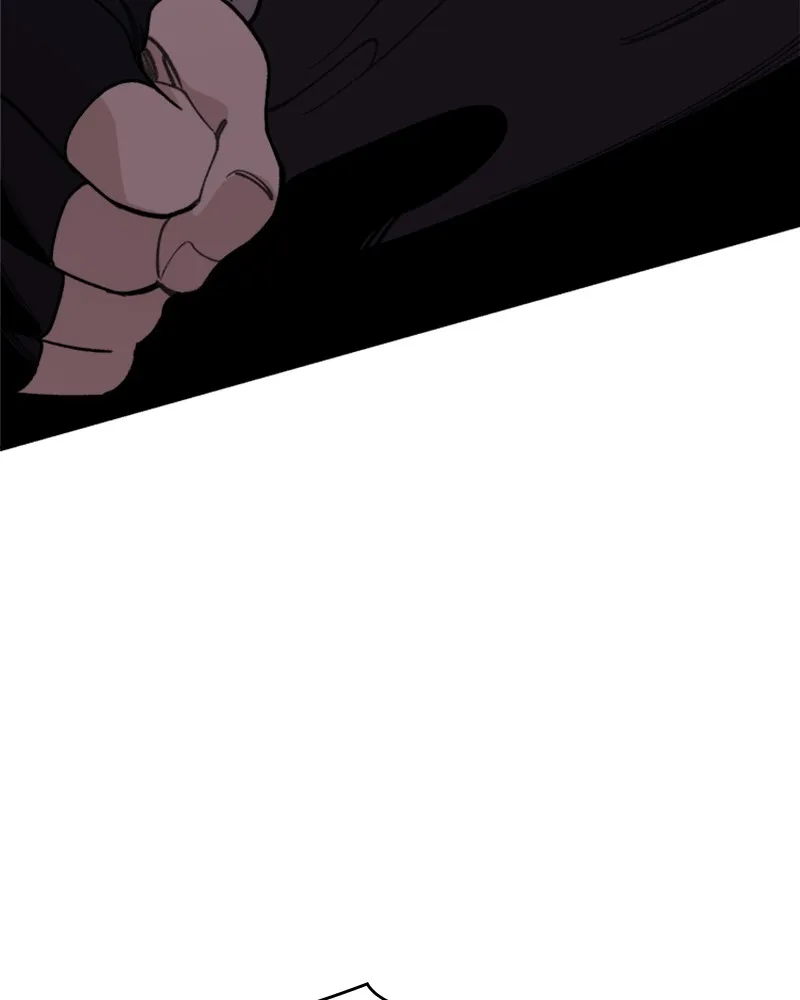 Neon Revenge Chapter 18 page 112 - 
