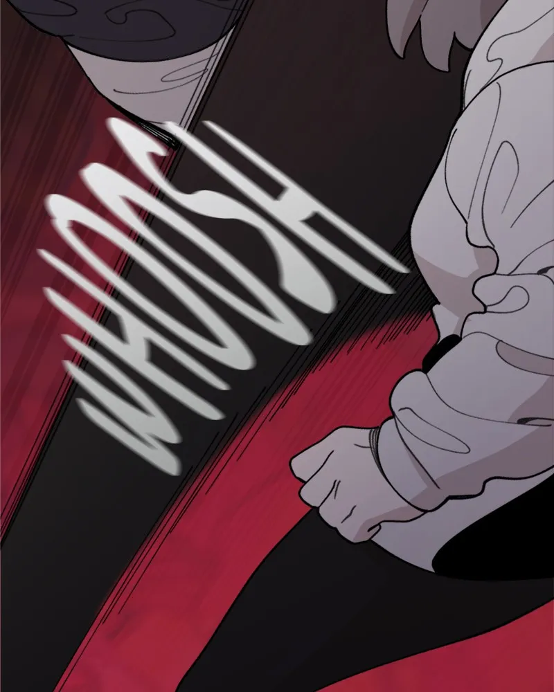 Neon Revenge Chapter 18 page 114 - 