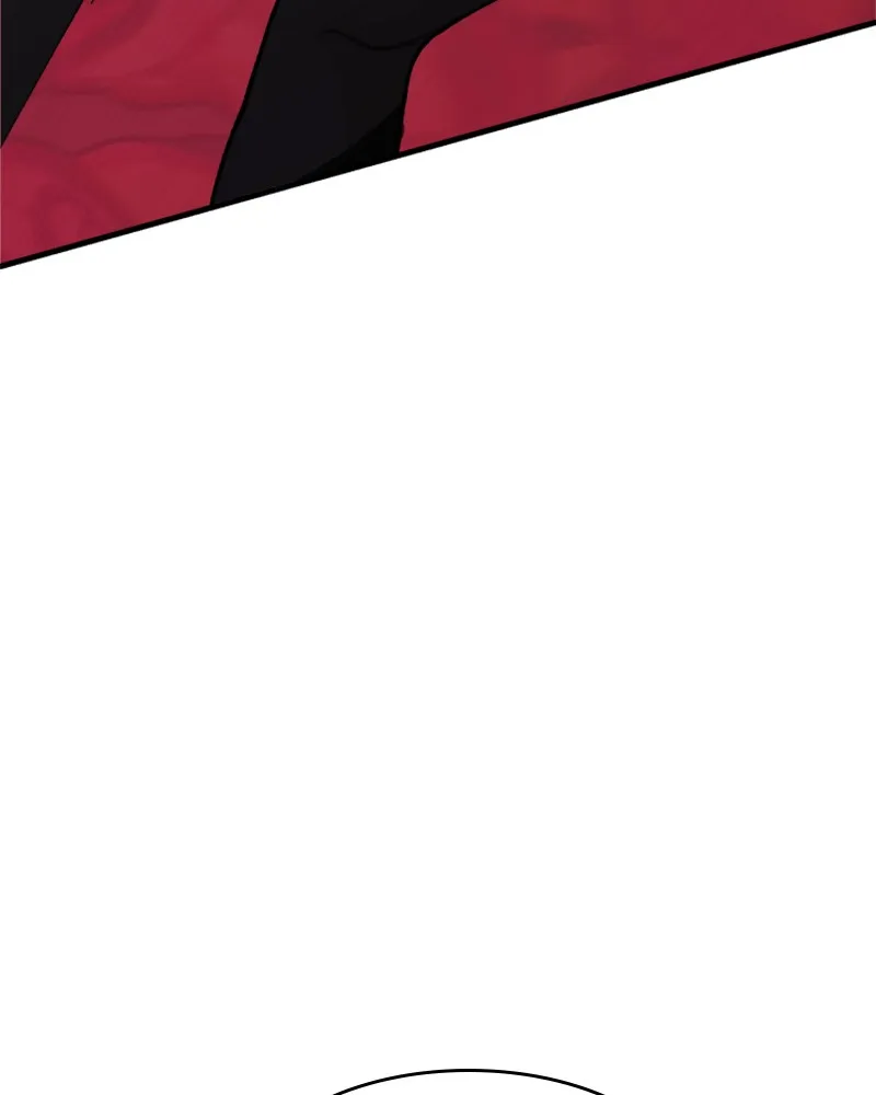 Neon Revenge Chapter 18 page 115 - 