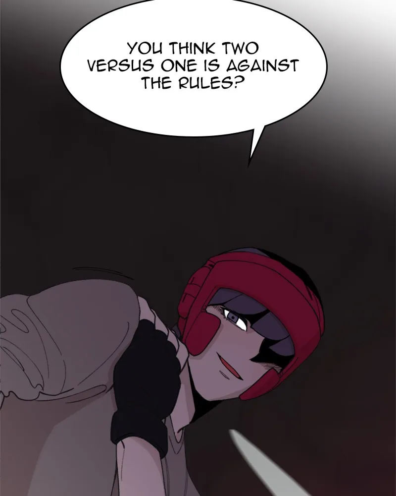 Neon Revenge Chapter 18 page 118 - 