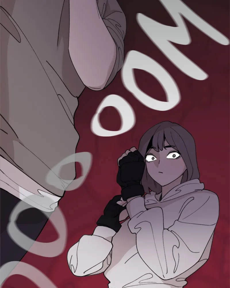 Neon Revenge Chapter 18 page 119 - 