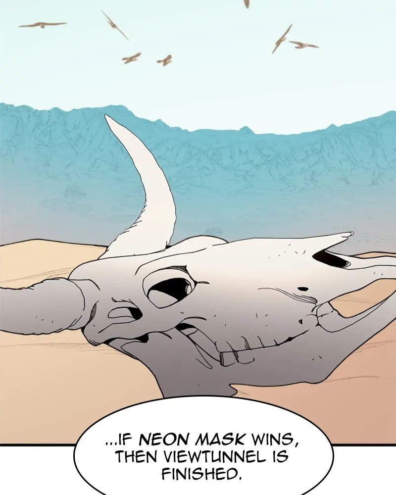 Neon Revenge Chapter 18 page 13 - 