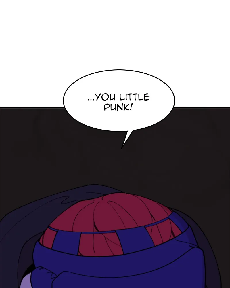 Neon Revenge Chapter 18 page 121 - 