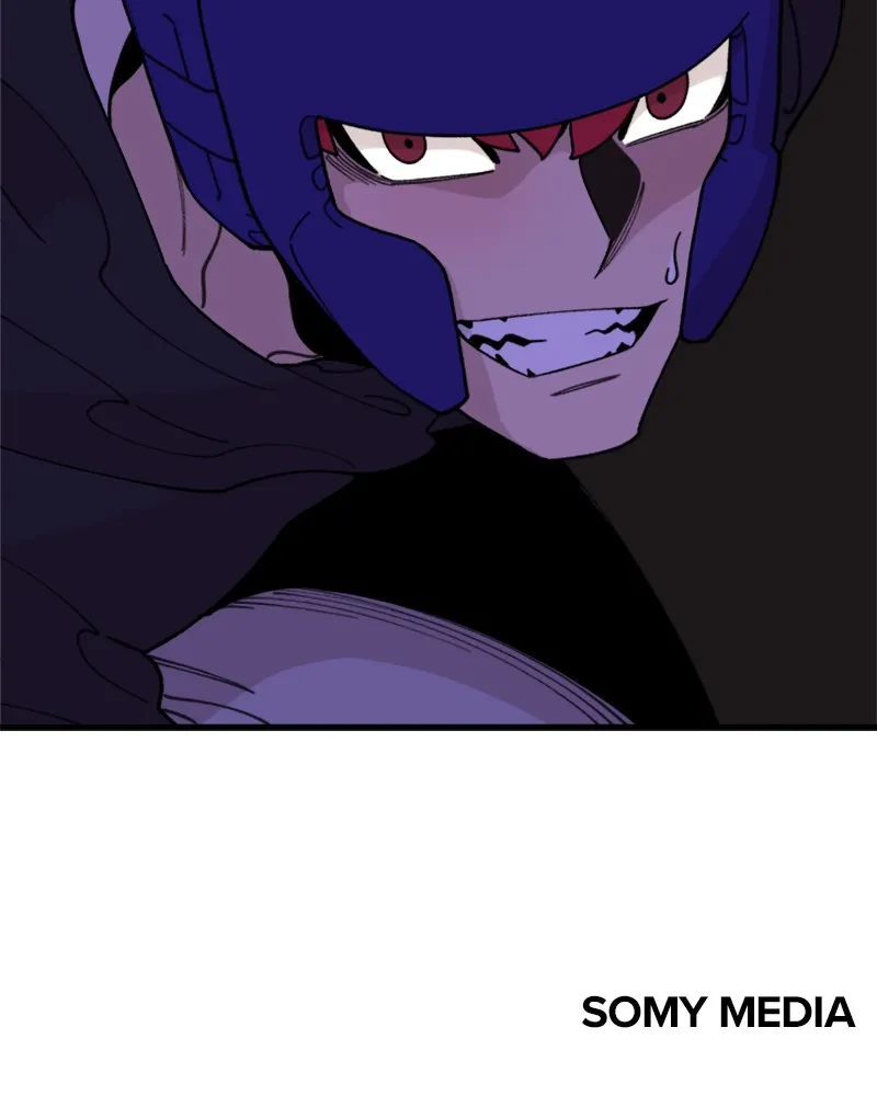Neon Revenge Chapter 18 page 122 - 
