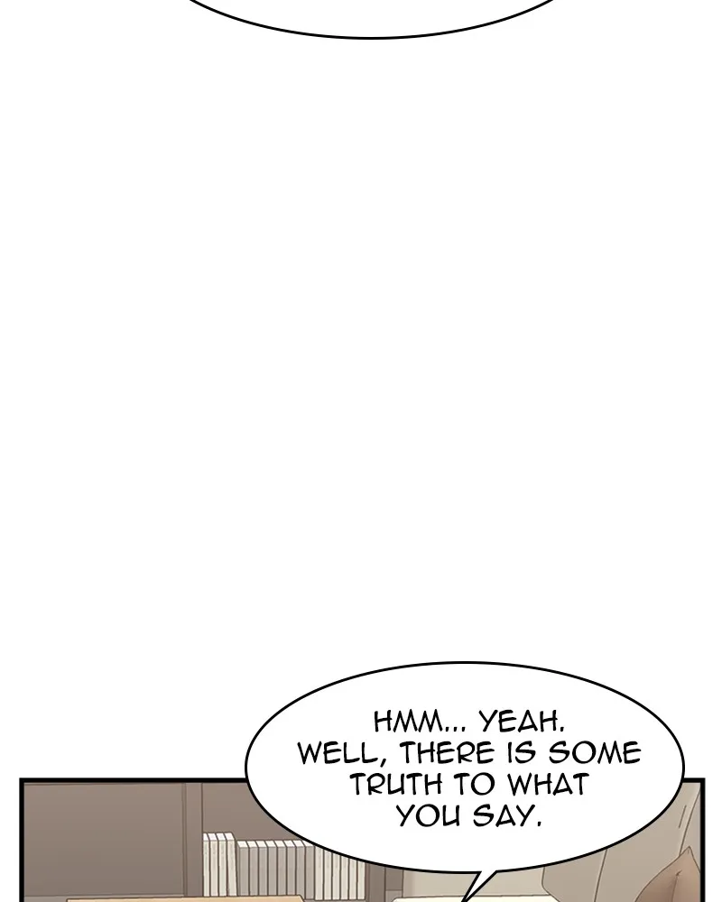 Neon Revenge Chapter 18 page 14 - 