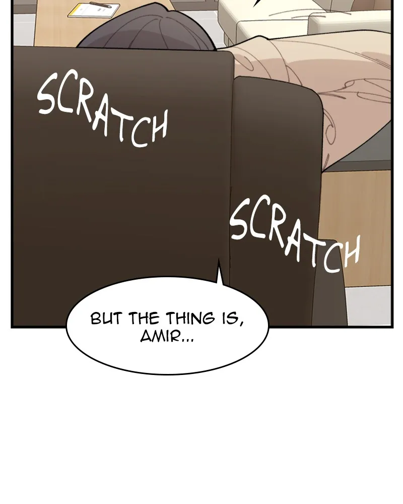 Neon Revenge Chapter 18 page 15 - 