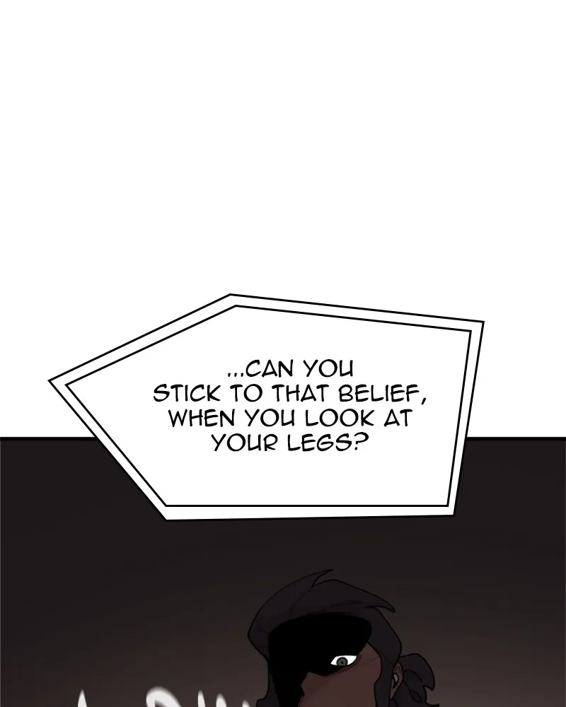 Neon Revenge Chapter 18 page 16 - 