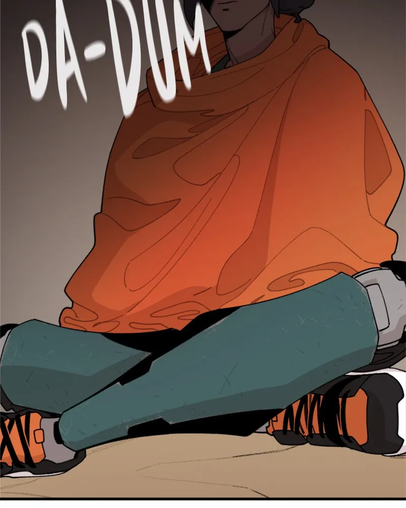 Neon Revenge Chapter 18 page 17 - 