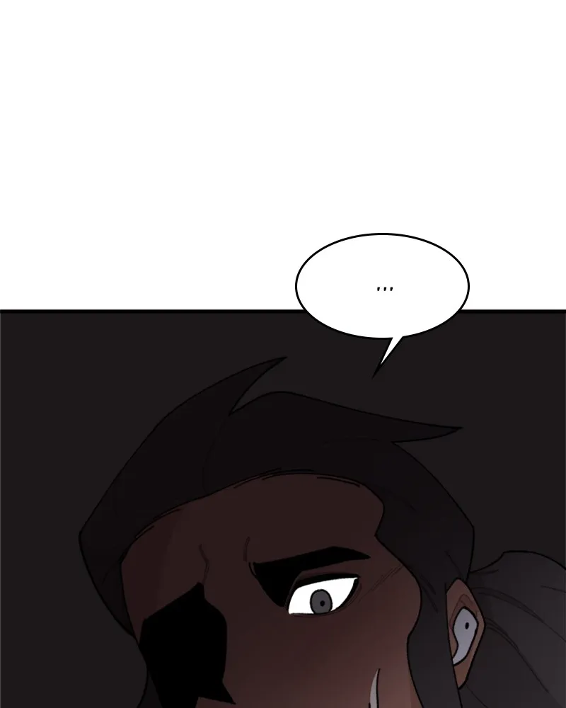 Neon Revenge Chapter 18 page 18 - 