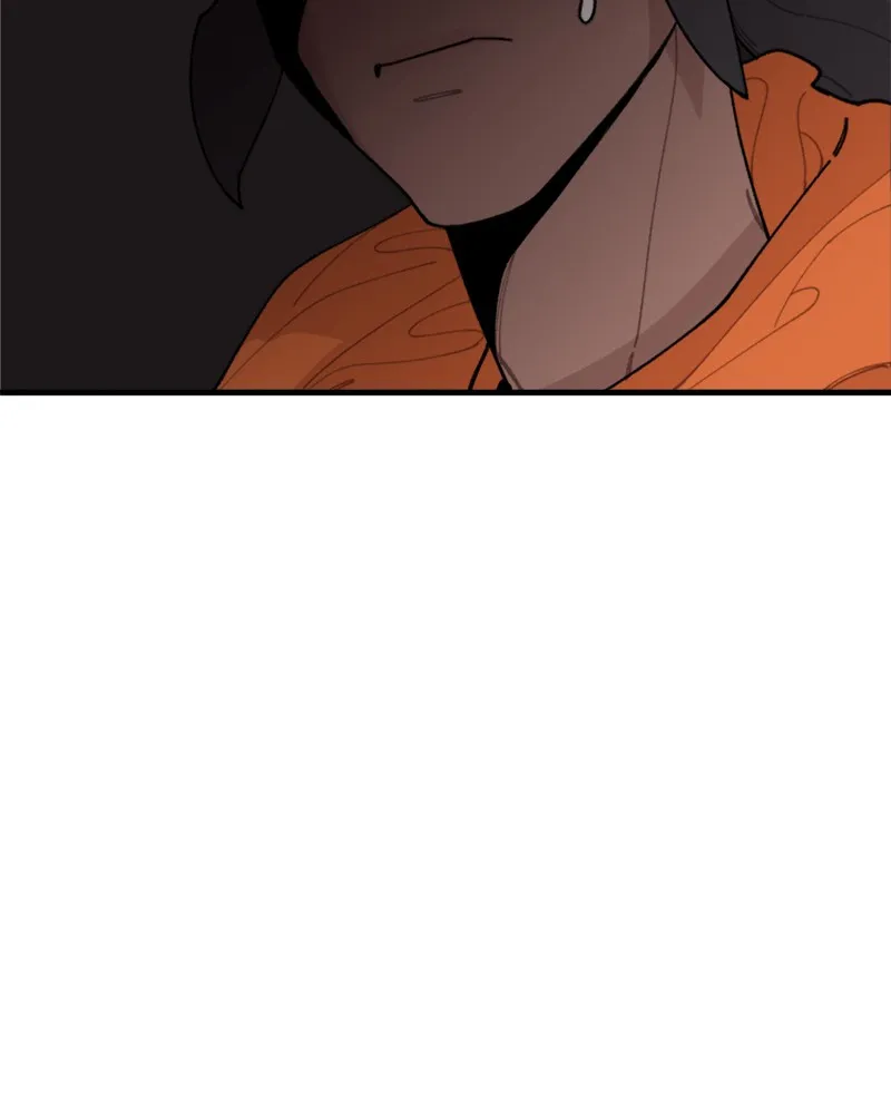 Neon Revenge Chapter 18 page 19 - 