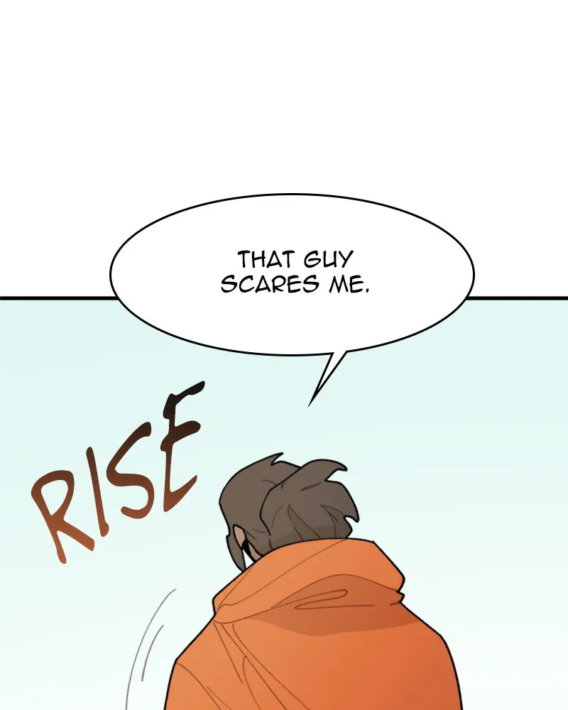 Neon Revenge Chapter 18 page 20 - 