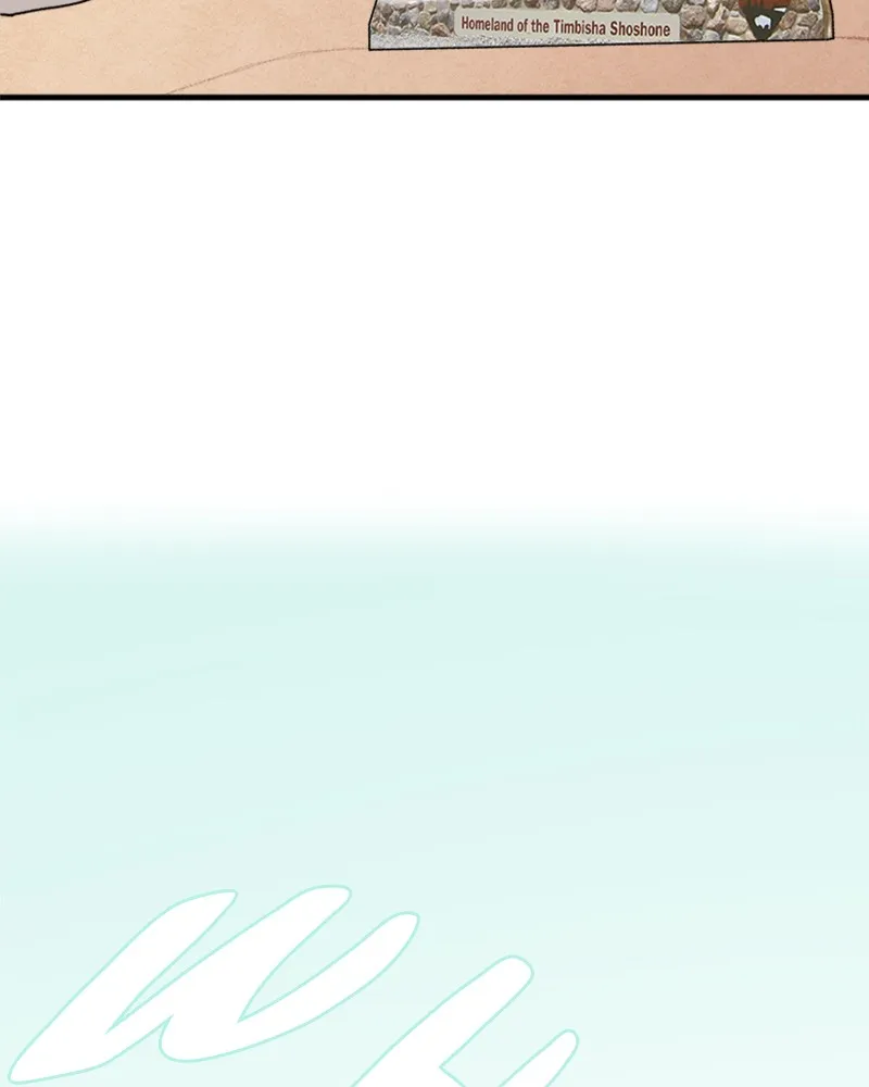 Neon Revenge Chapter 18 page 3 - 