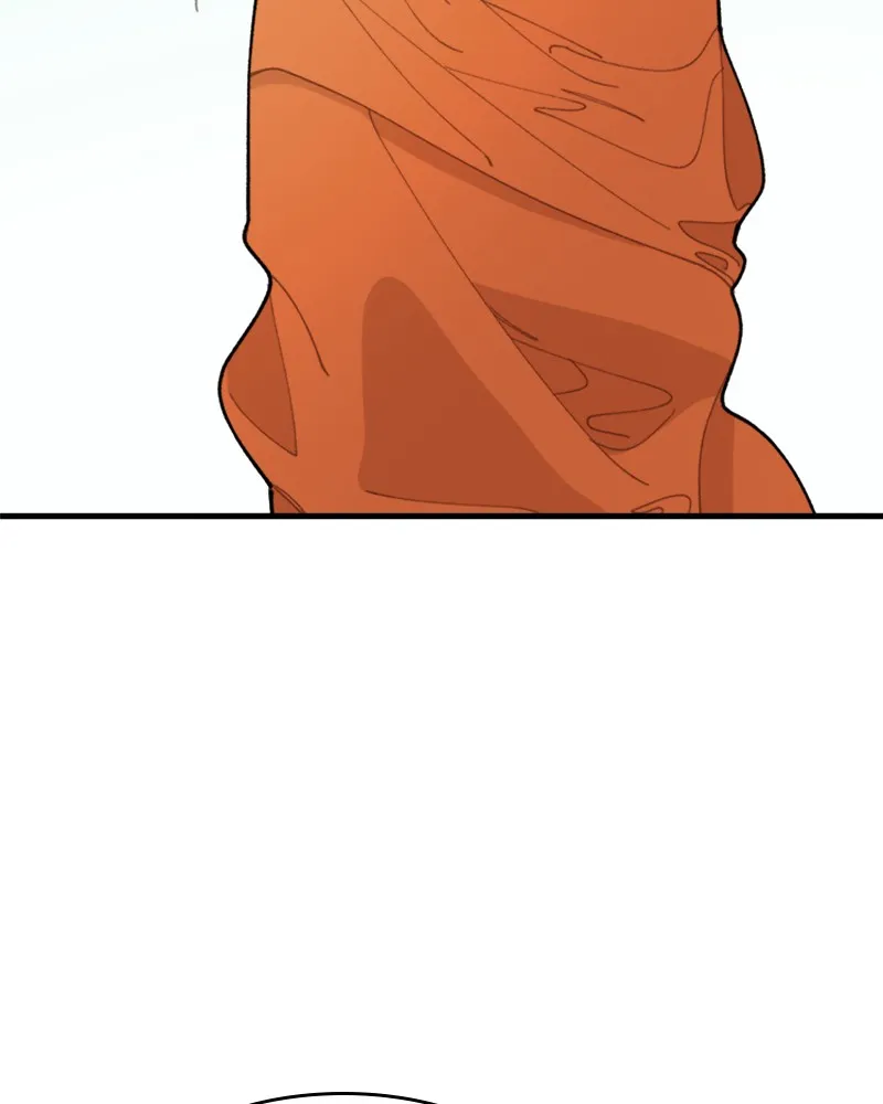 Neon Revenge Chapter 18 page 21 - 