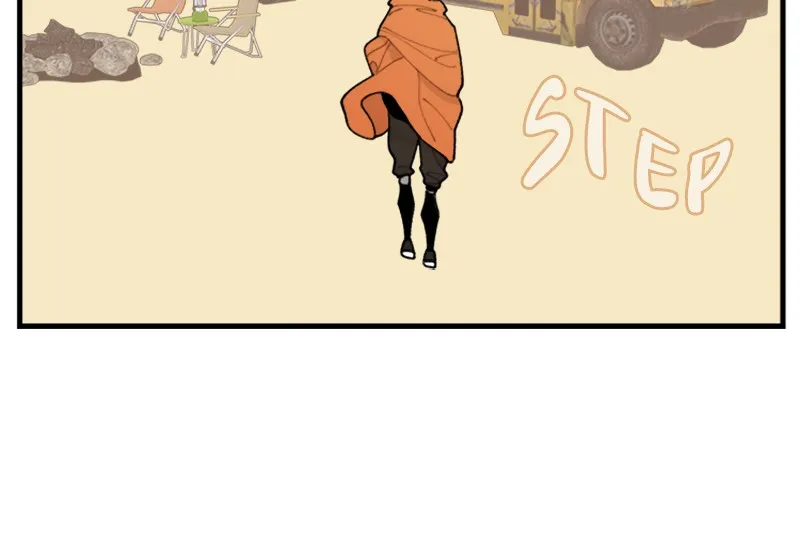 Neon Revenge Chapter 18 page 24 - 