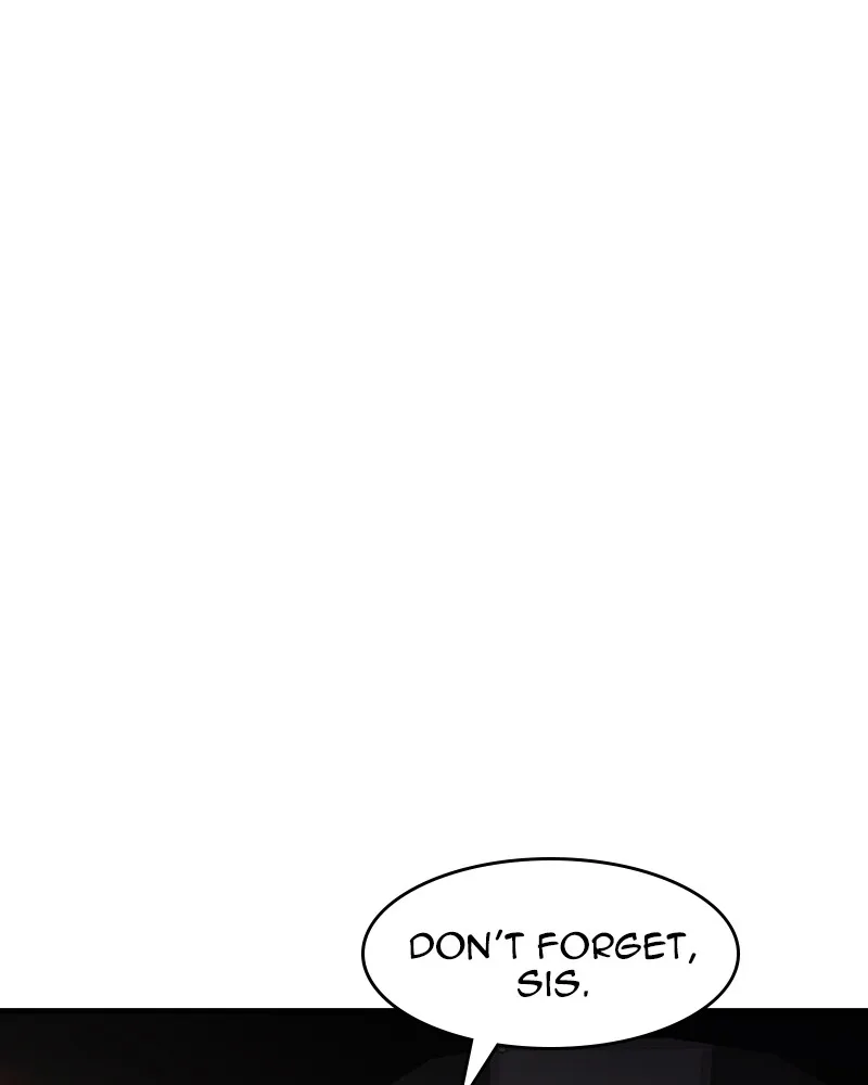 Neon Revenge Chapter 18 page 25 - 