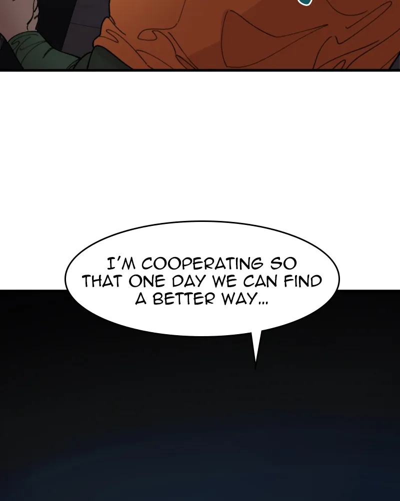 Neon Revenge Chapter 18 page 29 - 
