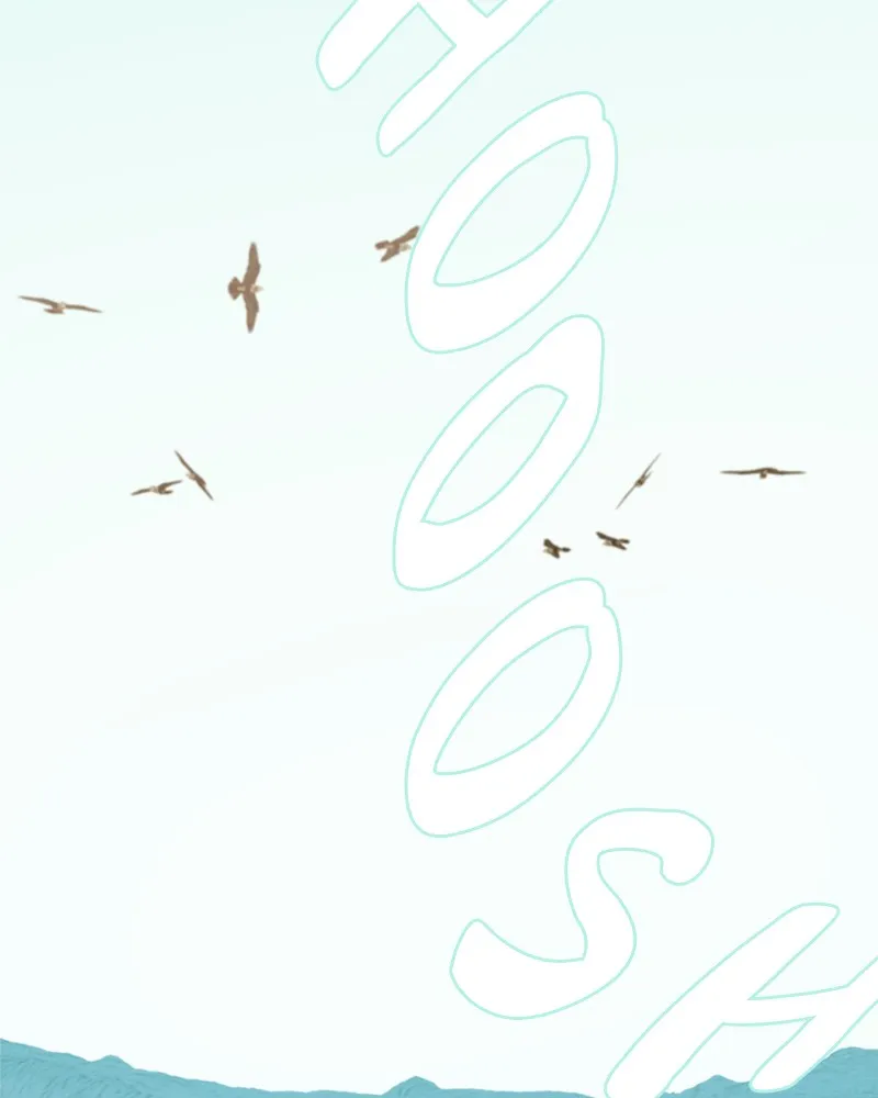 Neon Revenge Chapter 18 page 4 - 