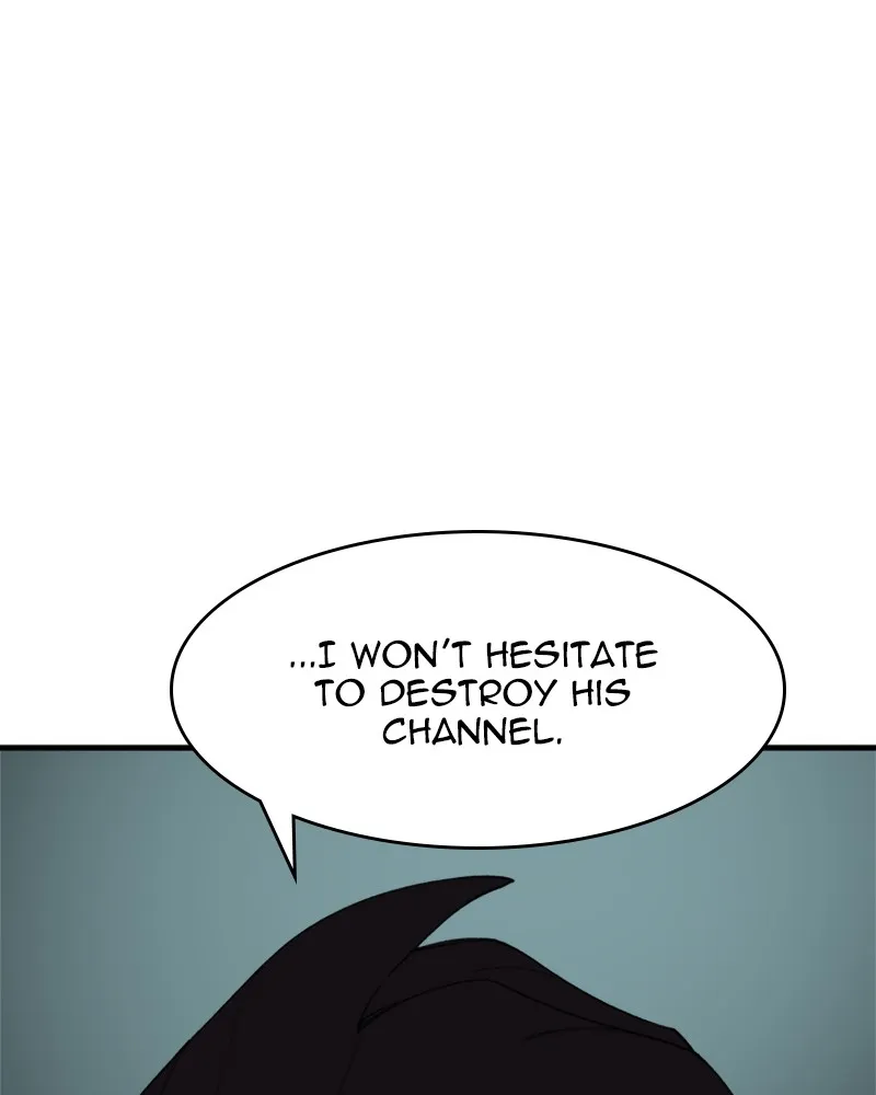 Neon Revenge Chapter 18 page 31 - 