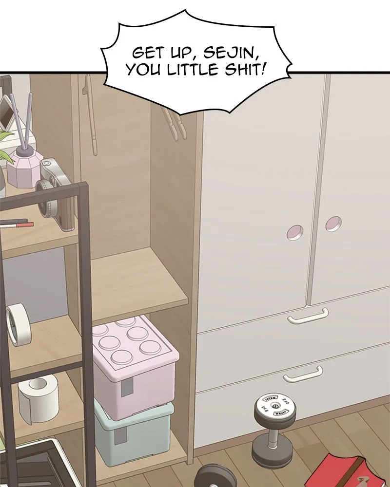 Neon Revenge Chapter 18 page 37 - 