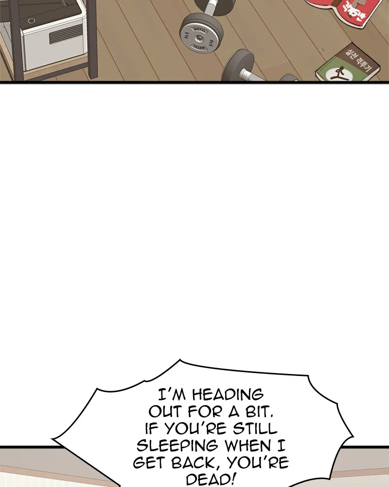 Neon Revenge Chapter 18 page 38 - 