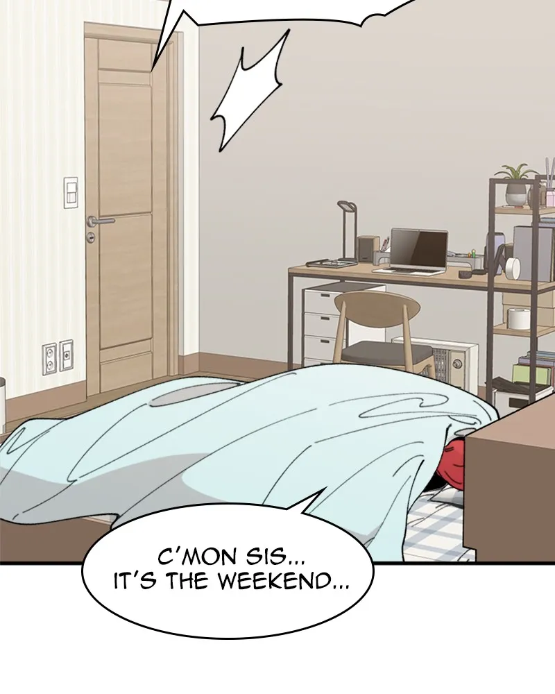 Neon Revenge Chapter 18 page 39 - 