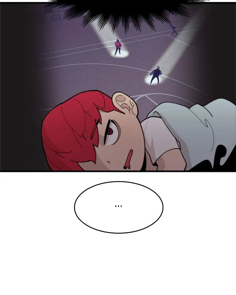 Neon Revenge Chapter 18 page 42 - 