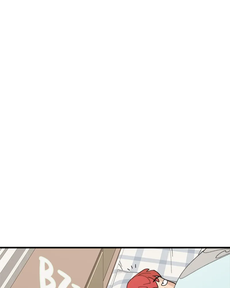 Neon Revenge Chapter 18 page 46 - 