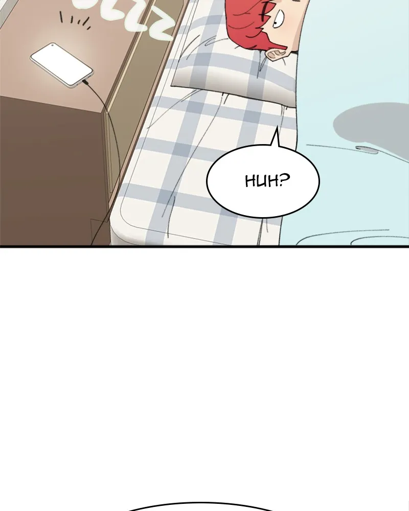 Neon Revenge Chapter 18 page 47 - 