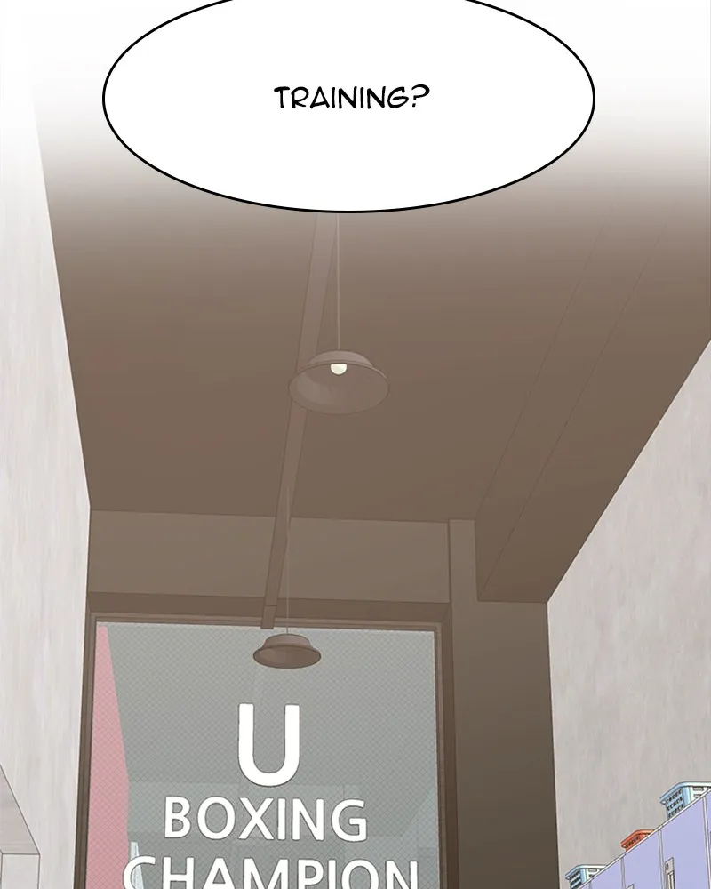 Neon Revenge Chapter 18 page 48 - 