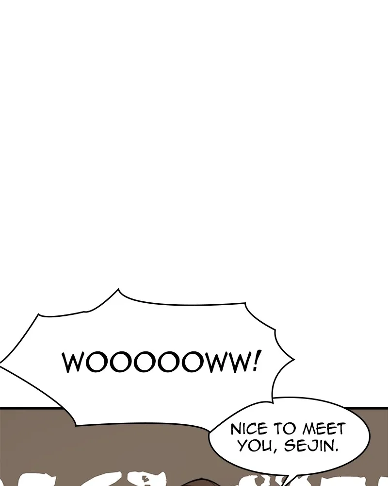Neon Revenge Chapter 18 page 50 - 