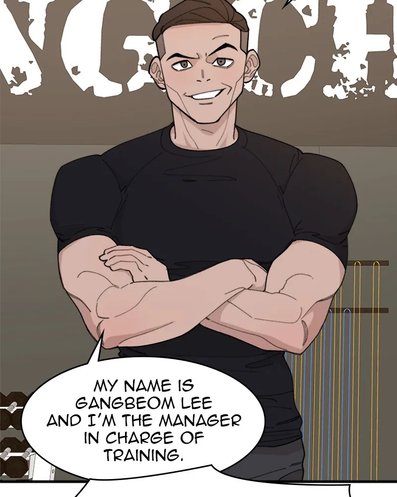 Neon Revenge Chapter 18 page 51 - 
