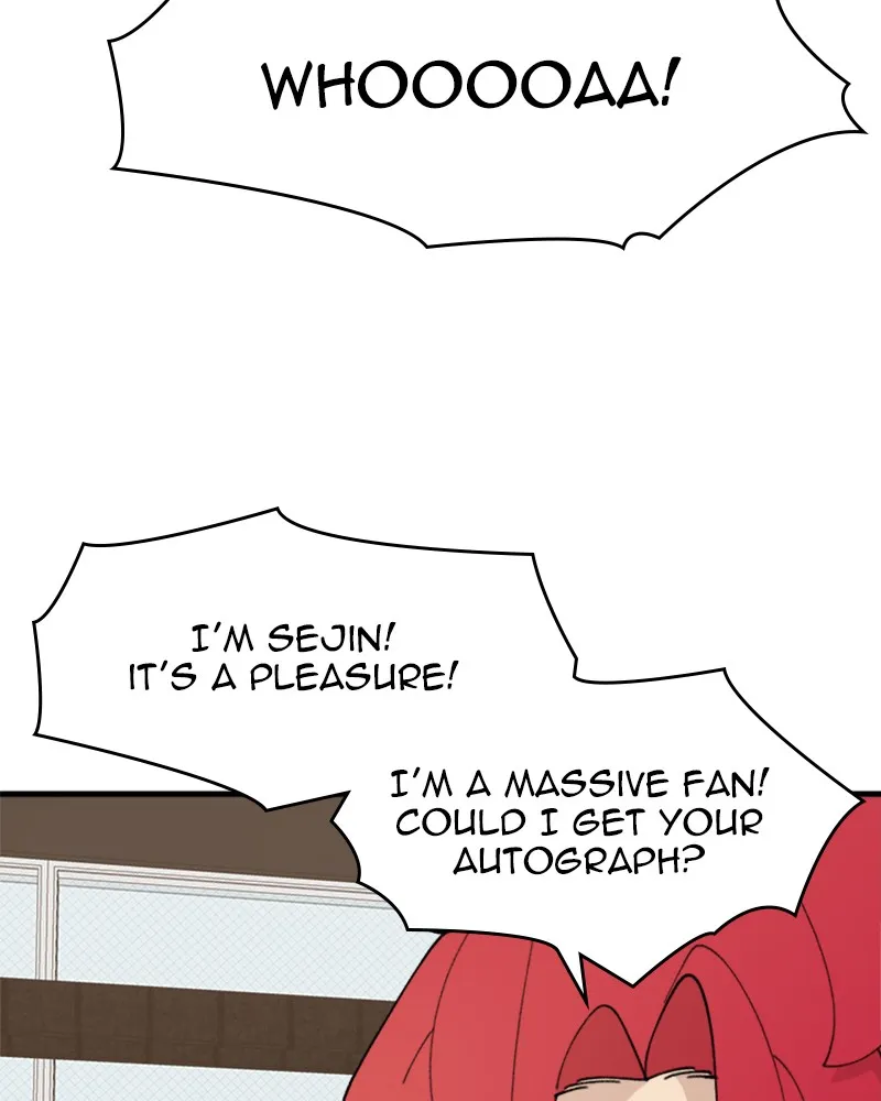 Neon Revenge Chapter 18 page 52 - 