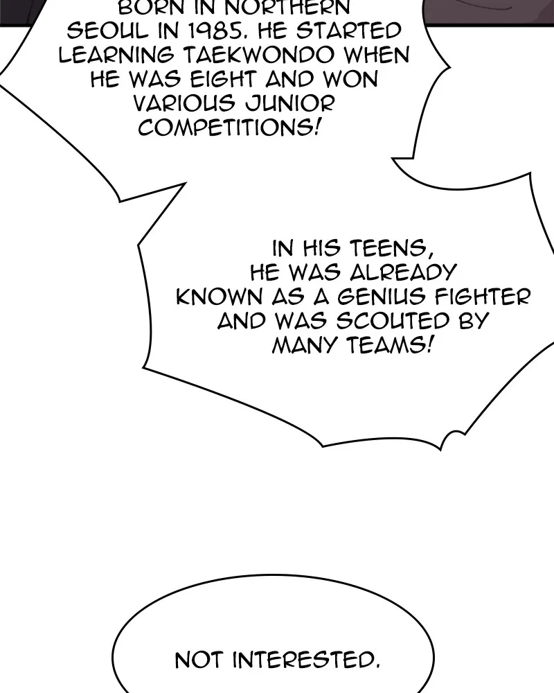 Neon Revenge Chapter 18 page 56 - 