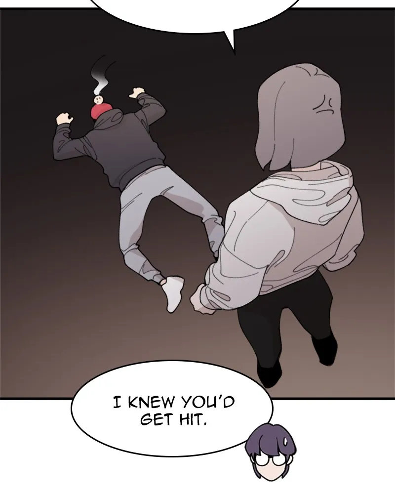 Neon Revenge Chapter 18 page 57 - 