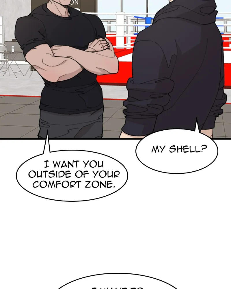 Neon Revenge Chapter 18 page 61 - 
