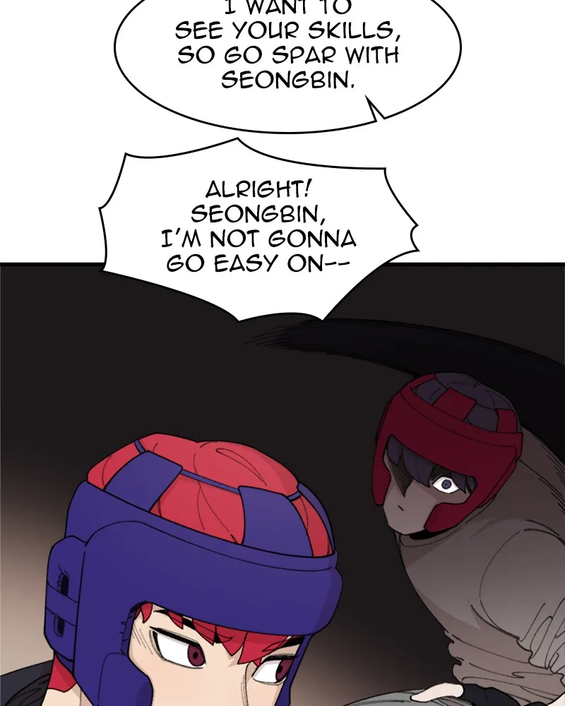 Neon Revenge Chapter 18 page 62 - 
