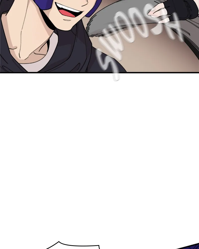 Neon Revenge Chapter 18 page 63 - 