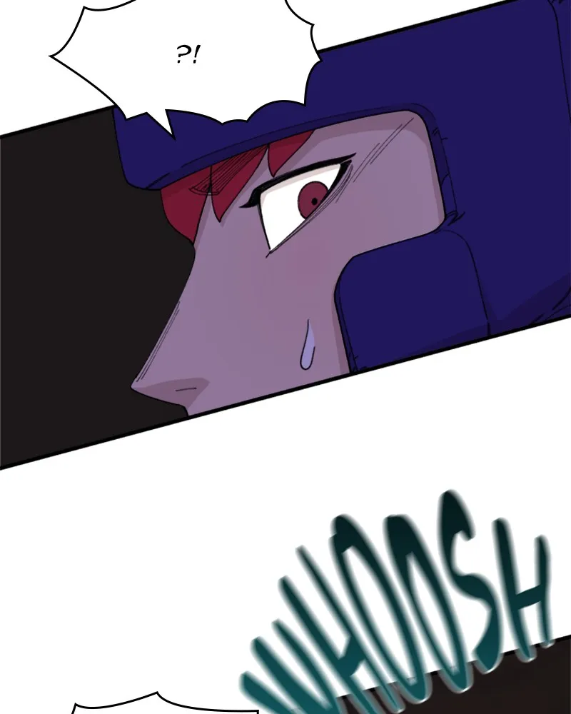 Neon Revenge Chapter 18 page 64 - 