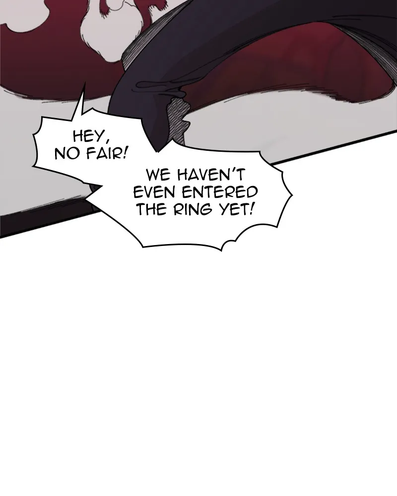 Neon Revenge Chapter 18 page 66 - 