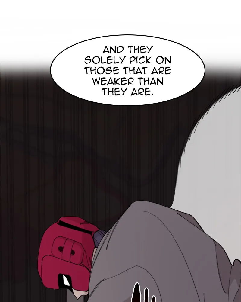 Neon Revenge Chapter 18 page 69 - 